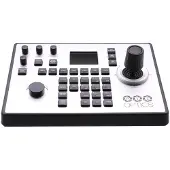 PTZOptics PT-JOY-G4 IP Joystick Controler