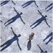 Warner Absolution