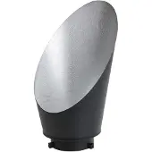 Godox Background Reflector Bowens mount