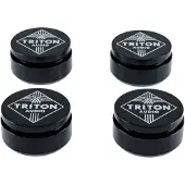 TritonAudio NeoLev Set