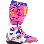 Gaerne Sg-12 Limited Edition Off-road Laarzen