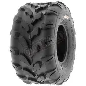 SUN-F A-003 Tl 6pr Quadband