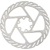 Sram g2 clean sweep rotor 180 mm