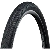 Schwalbe Kojak E-25 Addix 700 X 40 Stevige Urbanband