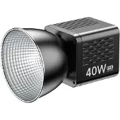 Beiwe L023 40W Pro Portable LED Video Light