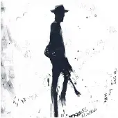 WARNER M CNT THIS LAND/2LP