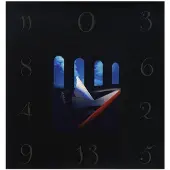 Warner Music Murder (12 Inch)