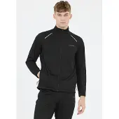 Endurance Morakot Technical Jacket | S | Heren