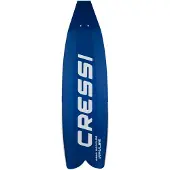 Cressi Gara Modular Impulse Vinblad