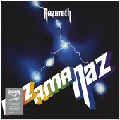 Universal Music Razamanaz