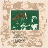 RecordCityJP Berlin/LP