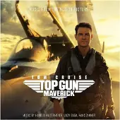 POLYDOR Top Gun : Maverick