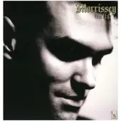 Bertus Distributie Viva Hate