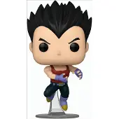 Funko POP! Pop Animation: Dragon Ball GT - Vegeta Pop #1627
