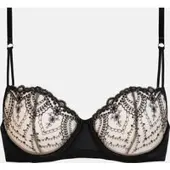 Mey Balconette-bh Serie Mysterious Golden Hazel | Maat 70B