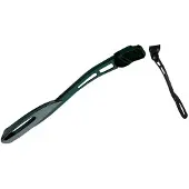 Esge Standaard Comp 18 Zoom 26-29 Inch Aluminium Zwart