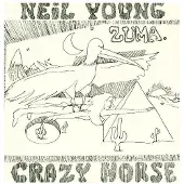 Bertus Distributie Zuma - Young Neil
