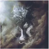 Warner Music Linkin Park - The Hunting Party | LP