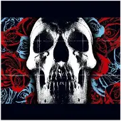 Maverick Deftones