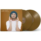 Sony music Born to Do It (25th Anniversary Edition)