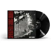 Universal Music Sam Fender - Seventeen Going Under (LP)