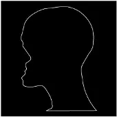 Pias Nicolas Jaar - Cenizas (CD) (Limited Edition)