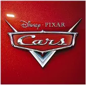 Universal Music Various Artists - Songs From Cars (LP) (Picture Disc)