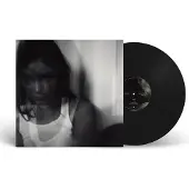 POLYDOR Good Riddance Édition Deluxe