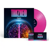 CENTURY Electric Callboy- TANZNEID (LP)