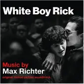 DGG White Boy Rick (Original Motion Picture Soundtrack) (LP)