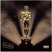 POLYDOR DiCaprio 2
