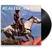RCA REALITY AWAITS