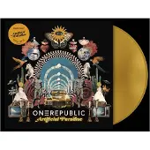 POLYDOR ARTIFICIAL PARADISE