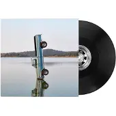 POLYDOR F-1 Trillion