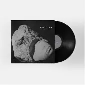 POLYDOR Songs Of A Lost World