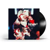 POLYDOR Open Wide