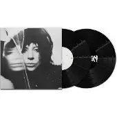 INTERSCOPE Lady Gaga - Mayhem Lp