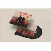 POLYDOR 3.0 Édition Limitée