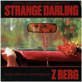 Import Strange Darling