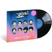Universal Music Kool & The Gang - Greatest Hits (LP)