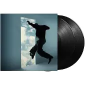 POLYDOR Free