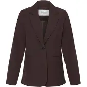B.young Blazers bruin