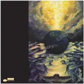 Universal Music Joel Ross - Gospel Music (2 LP)
