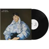 Universal Music Lily Allen - West End Girl (LP)