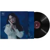 POLYDOR Cruel World