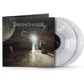Warner Music Black Clouds & Silver Linings