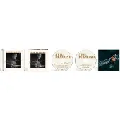 UNIVERSAL M CNT Neil Diamond - Wild At Heart (2 CD)