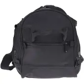 Hi-tec Onyx Ii 40l Tas