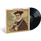 Universal Music Cal Tjader - The Prophet (LP)
