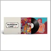 CAPITO Paul Mccartney - The Boys Of Dungeon Lane Vinyl
